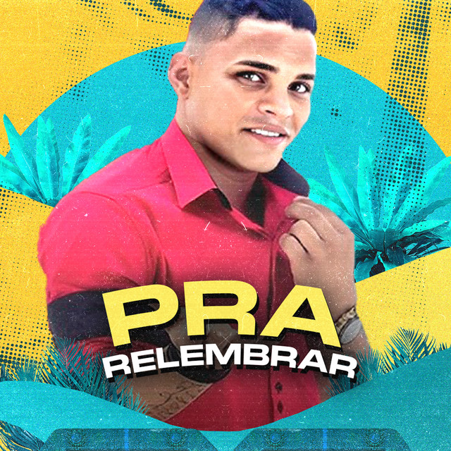 Thiago Show