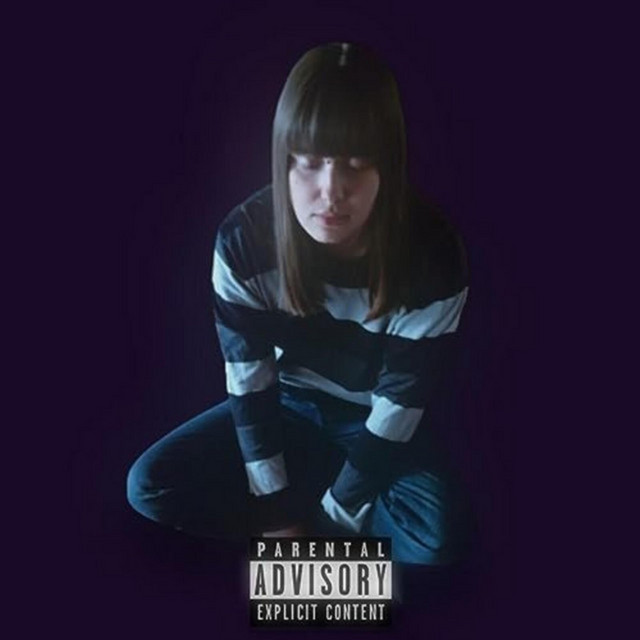 Normalize Being Retarded cover art