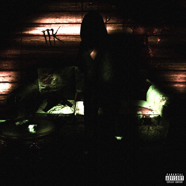 World Of Evil cover art