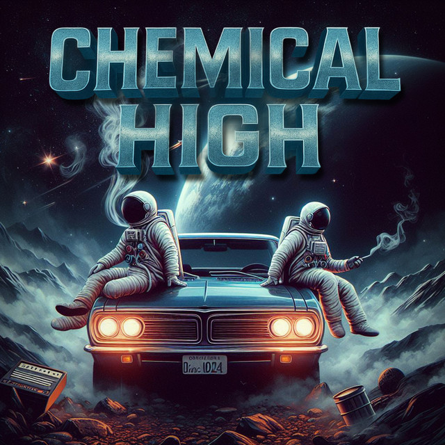 Chemical High