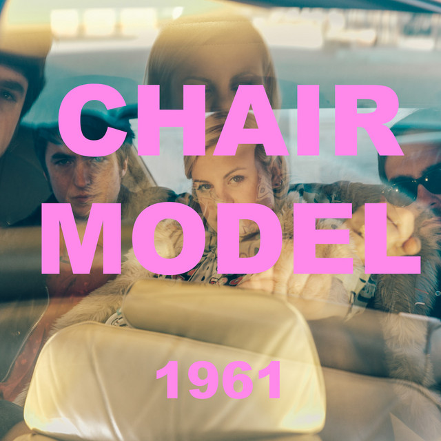 BPM and key for songs by Chair Model | Tempo for Chair Model songs ...