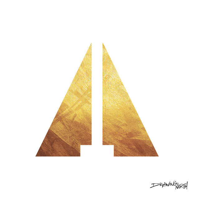 El Dorado cover art
