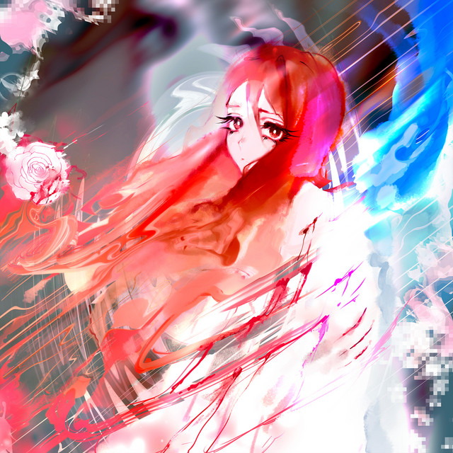 violent
