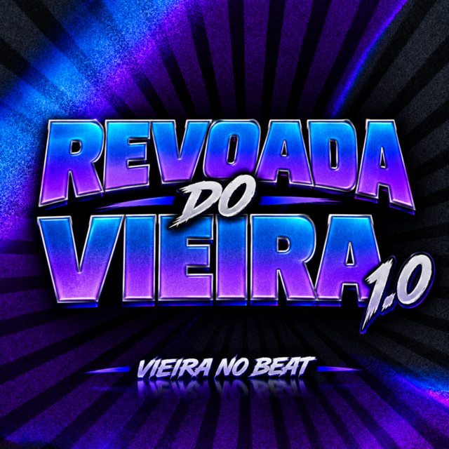 In Fluxo Records