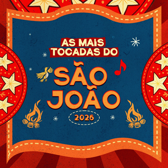 Olhinhos de Fogueira