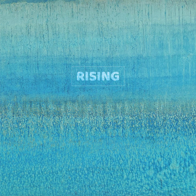 Rising
