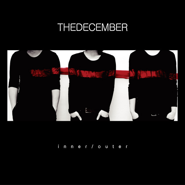 THEDECEMBER