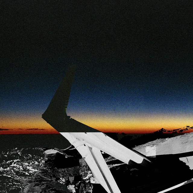 Viaje al Centro de la Periferia cover art