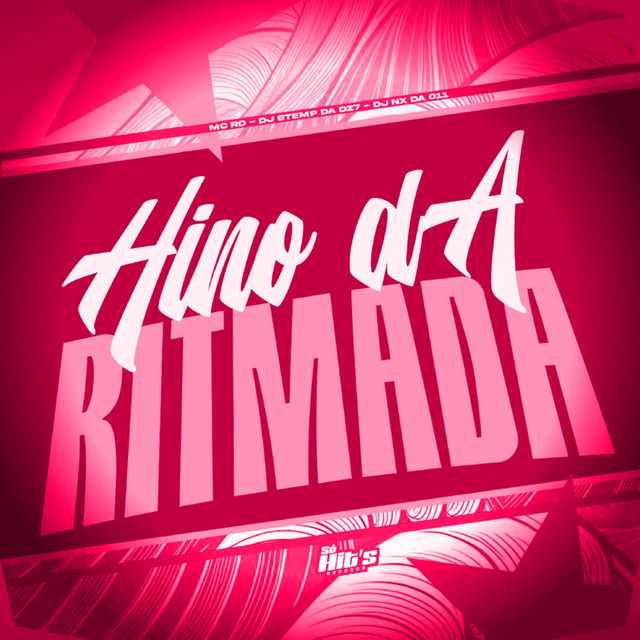 Hino da Ritmada