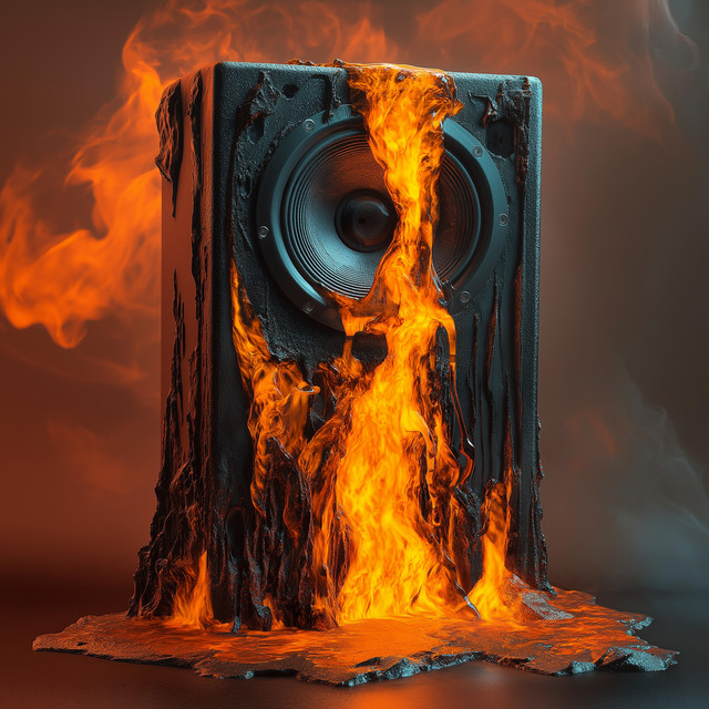 BeatsByChap