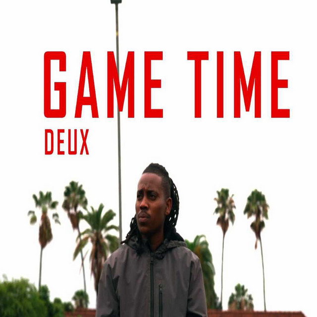 Gametime 2