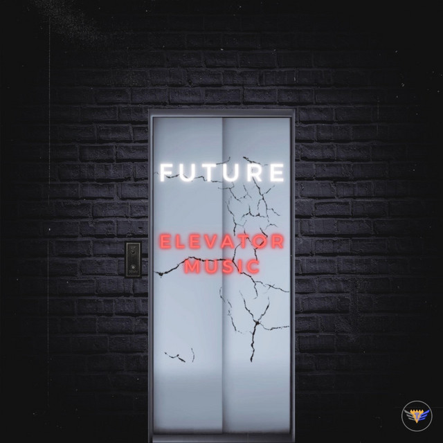 Future Elevator Music - Album by Tapscast | Spotify