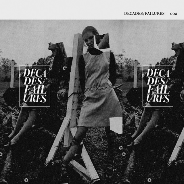 002 cover art