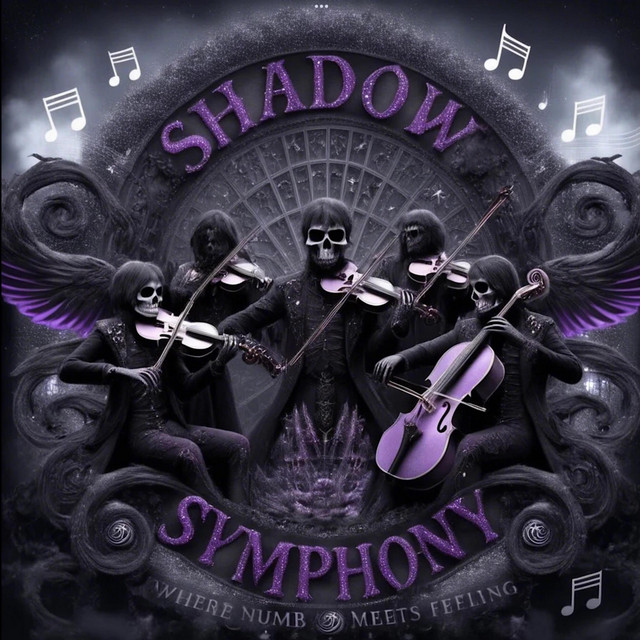 Shadow Symphony