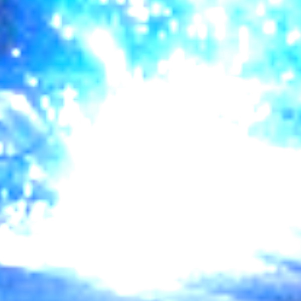 Anticua Hectárea cover art
