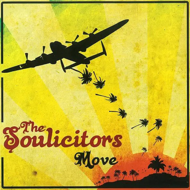 Move cover
