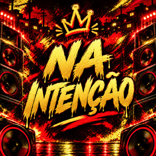 Na Intenção