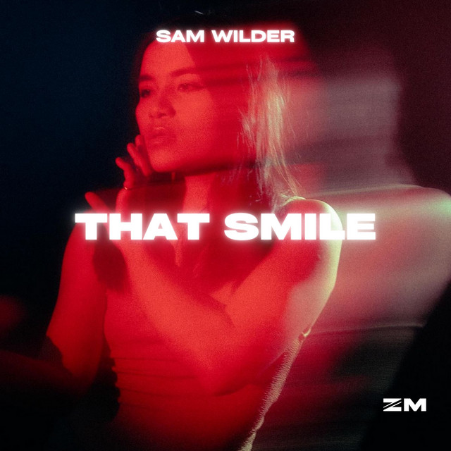 Sam Wilder