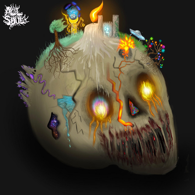lost media cover art