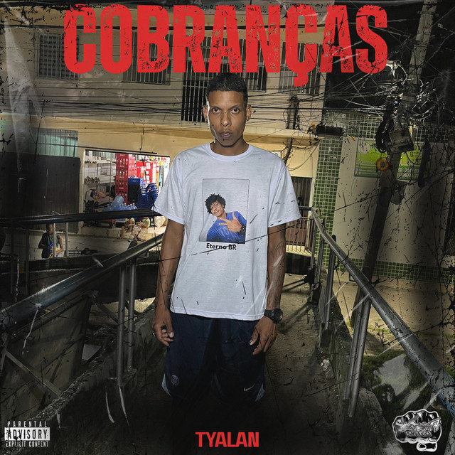 Cobranças
