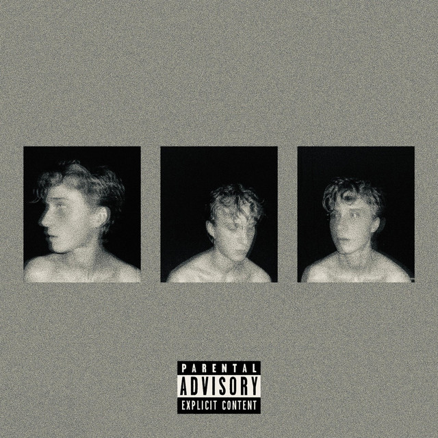 Sofia cover art