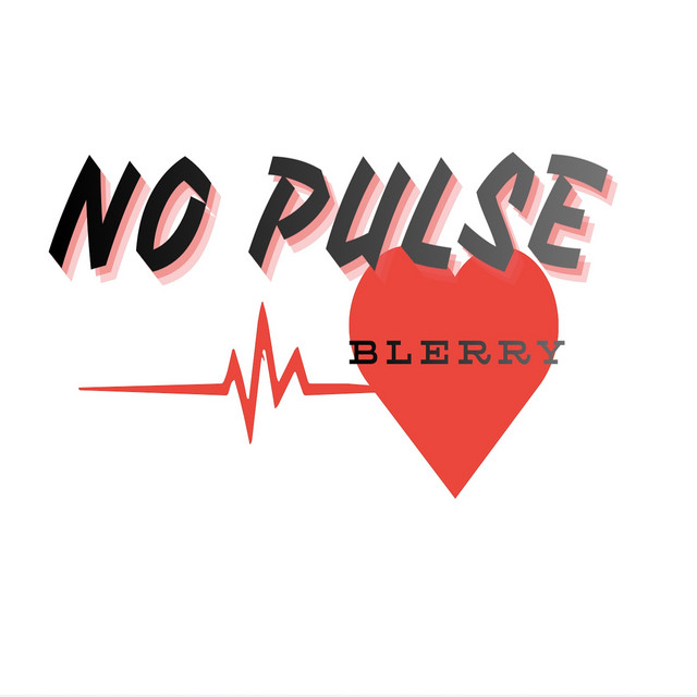 No Pulse
