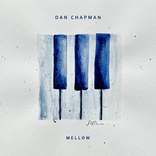 Mellow cover