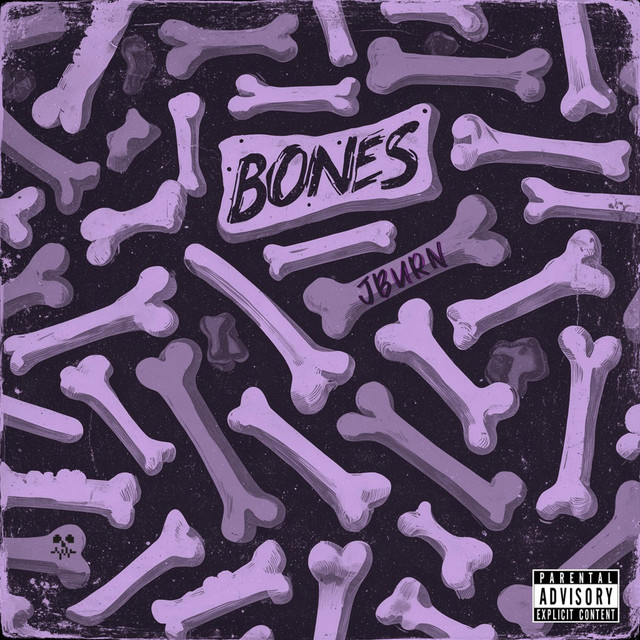 Bones