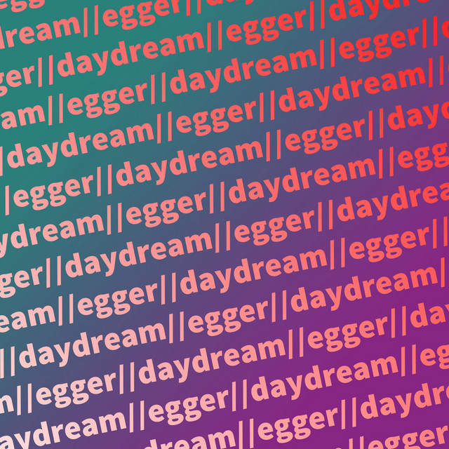 Daydream