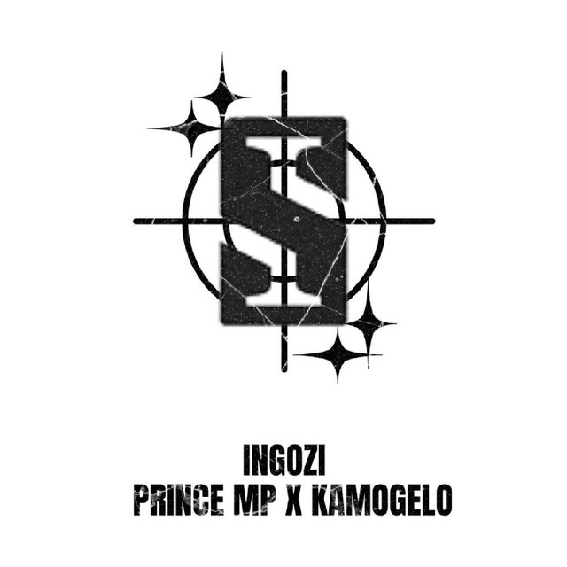 PRINCE MP