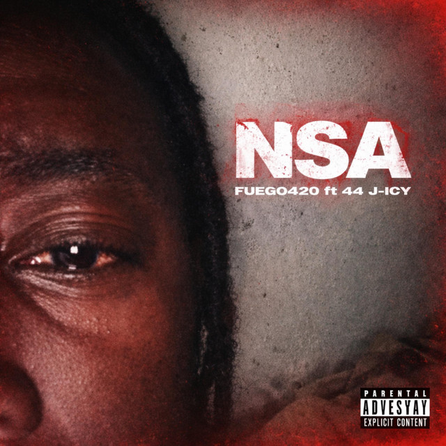 NSA