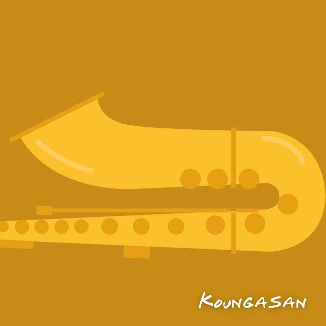 Jazz Festival