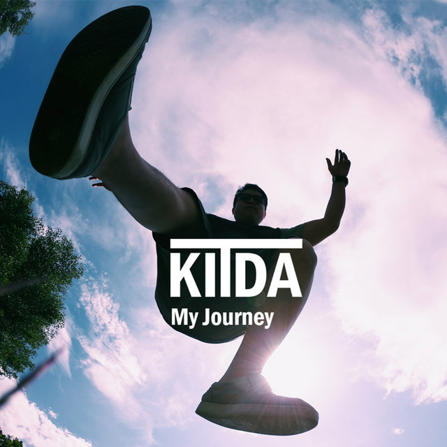 Kitda