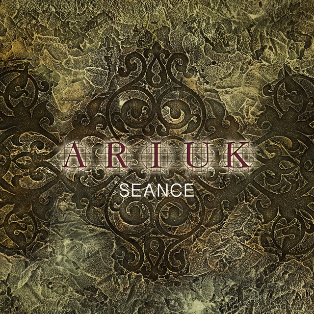 Ariuk
