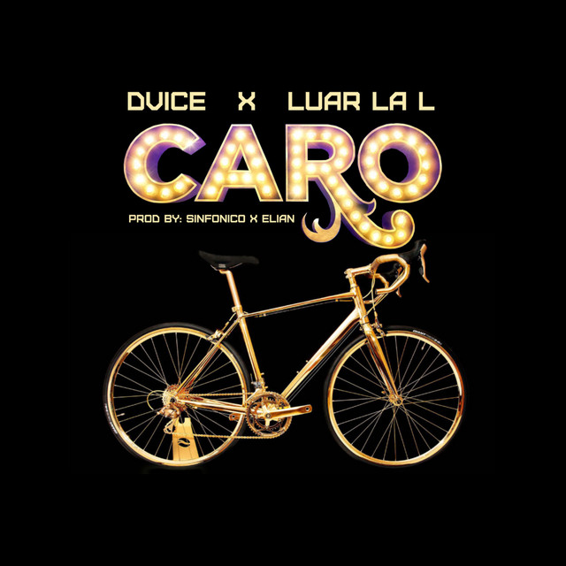 Caro