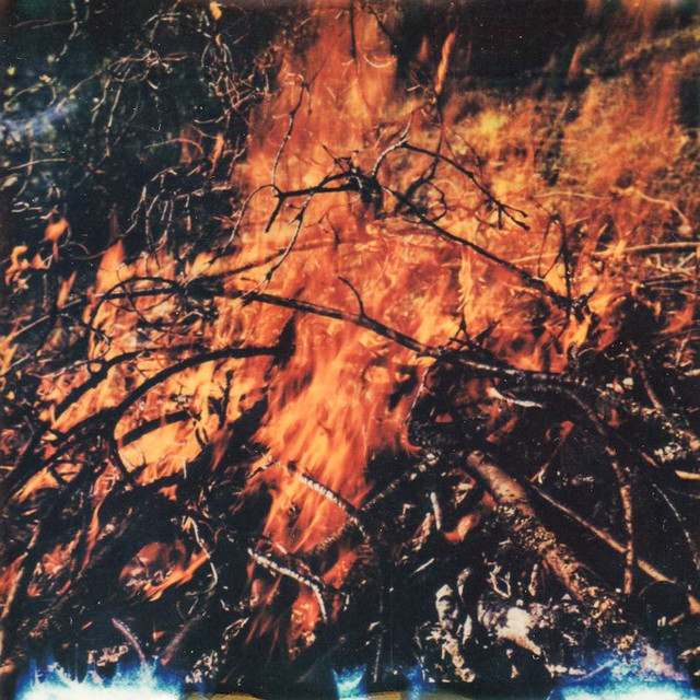 Mel album image