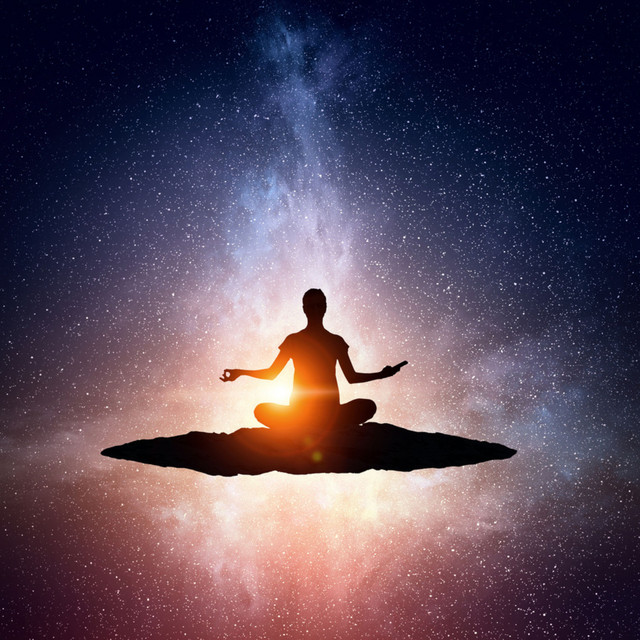 Reiki Healing cover art