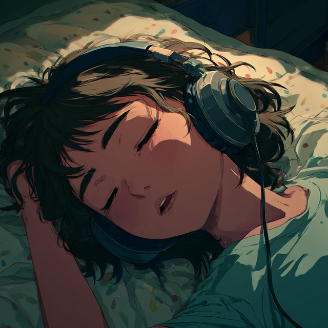 Idealism Sit In Silence レコード lofi hiphop Quiet Melodies ‑「アルバム」by LO-FI BEATS | Spotify