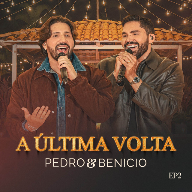 Motivo 10 cover art