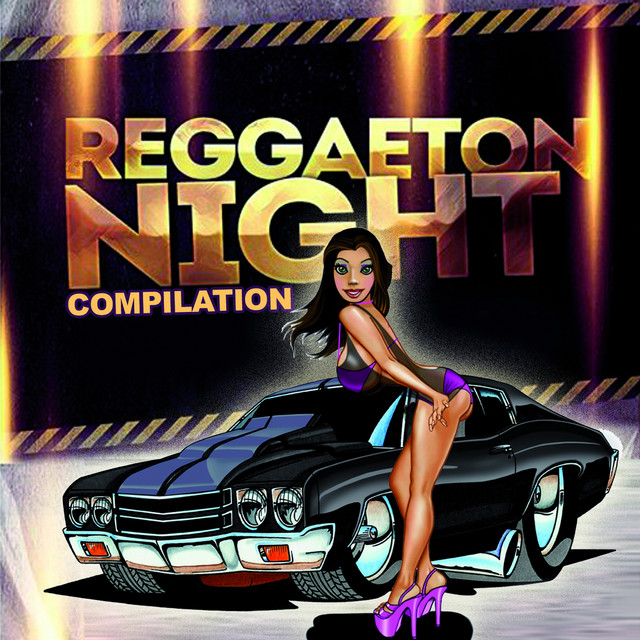 Bebe - StarClubbers Reggeaton Extended Mix