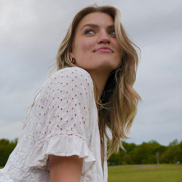 Face to Face - Single by Hope Harding | Spotify
