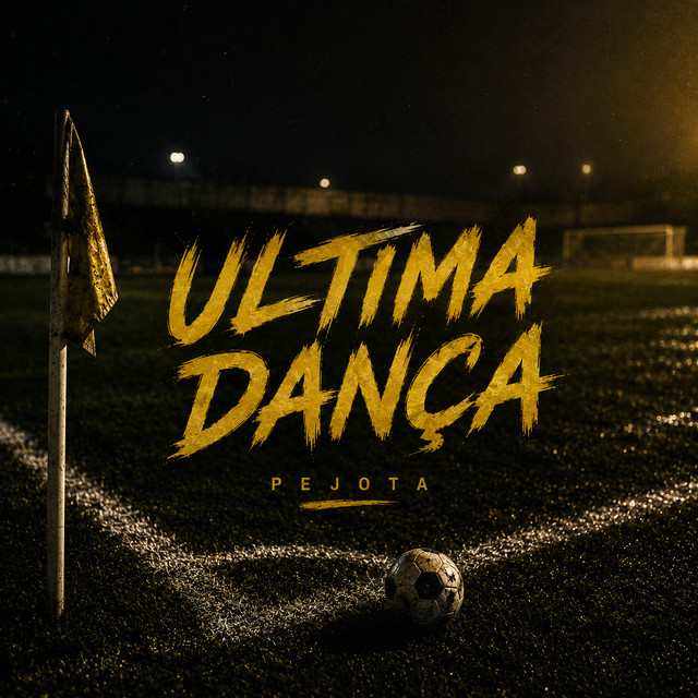 Ultima Dança