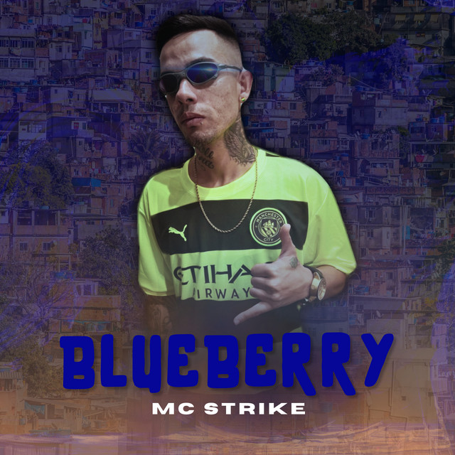 Mc Strike