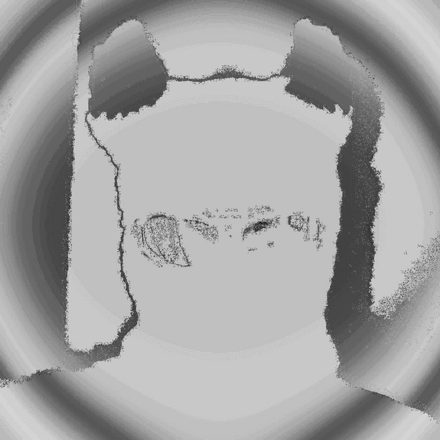 鬼人生 o n i l i f e cover art