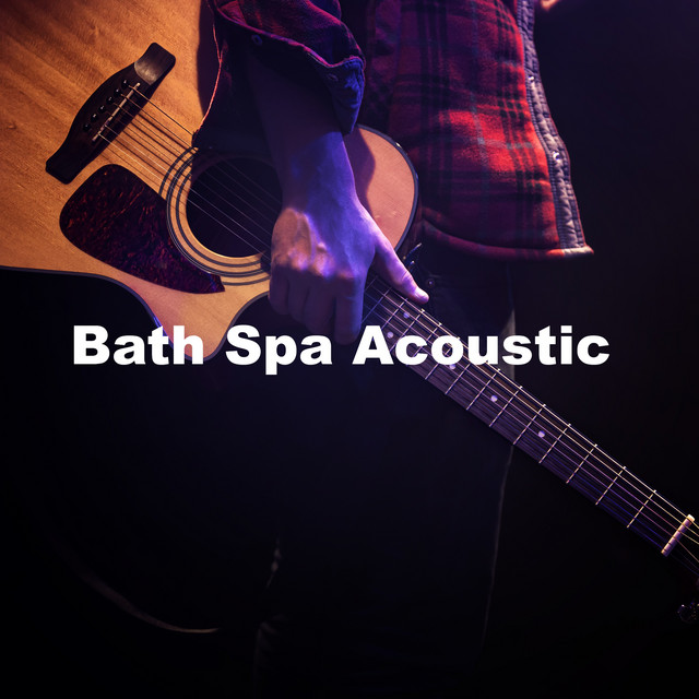 Polish Zen - song by Bath Spa Relaxing Music Zone | Spotify
