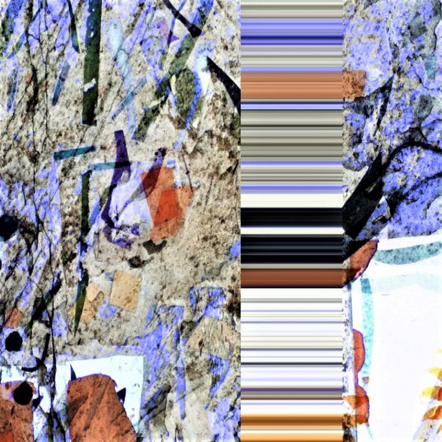 slowedownrecordsounds cover