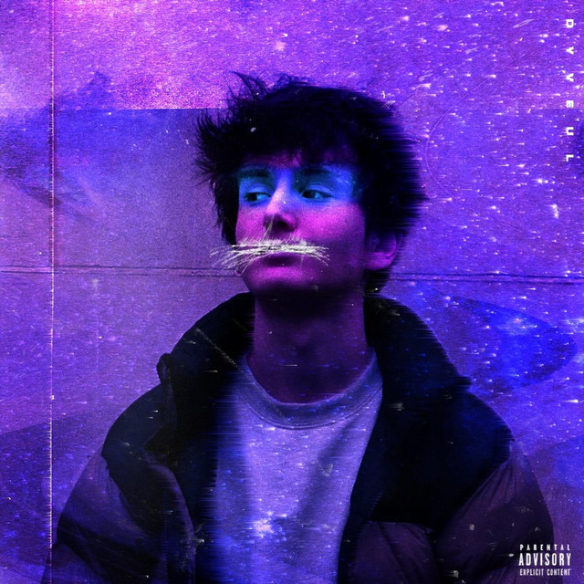 Warp zone cover art