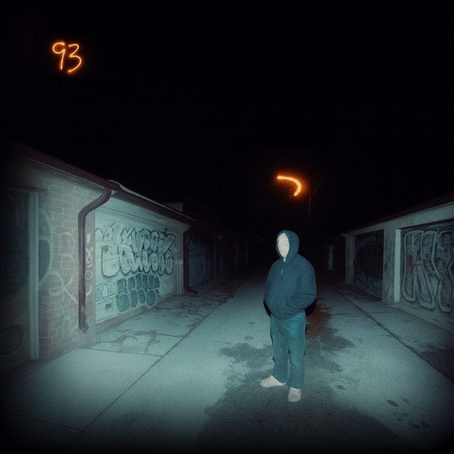 93