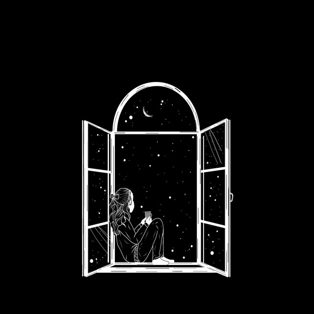 La Nuit cover