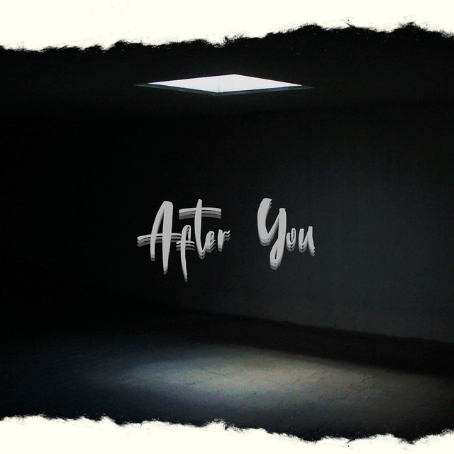 After You